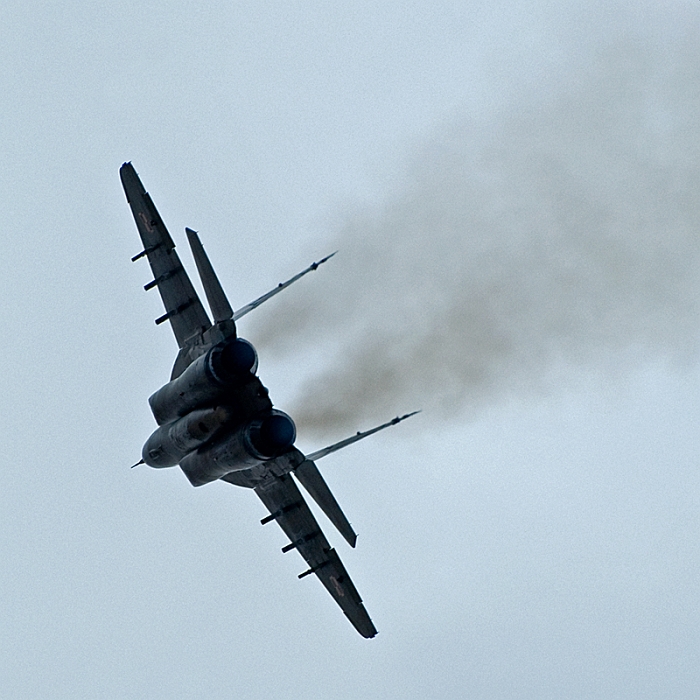 34_Minsk Mazowiecki_23blot_MiG-29.jpg